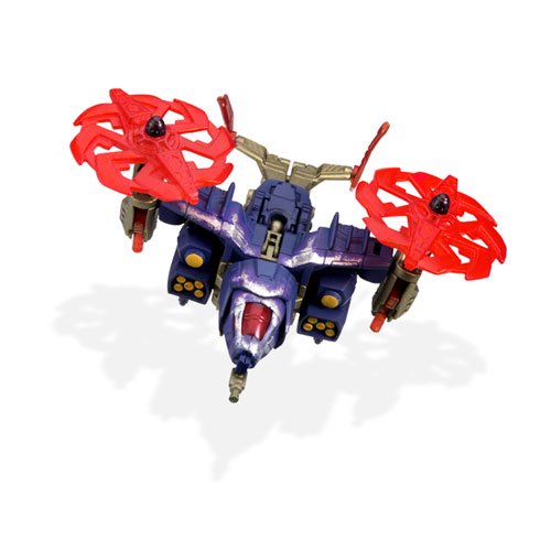 Ultra Class Tankor and Obsidian | Transformers Universe