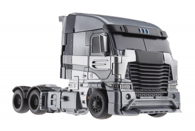 Voyager Class Galvatron | Transformers 4 Age of Extinction AOE