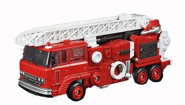 RM-03 Hellfire | MakeToys | Re: Master