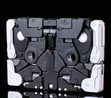 RMX-01 Jaguar | Mastermind Creations | Ocular Max