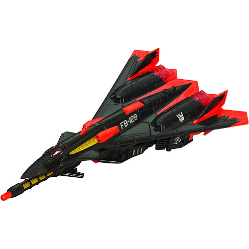 Ultra Class Skyfall | Transformers Universe