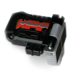 Windcharger | Honda S2000 | Transformers Alternators