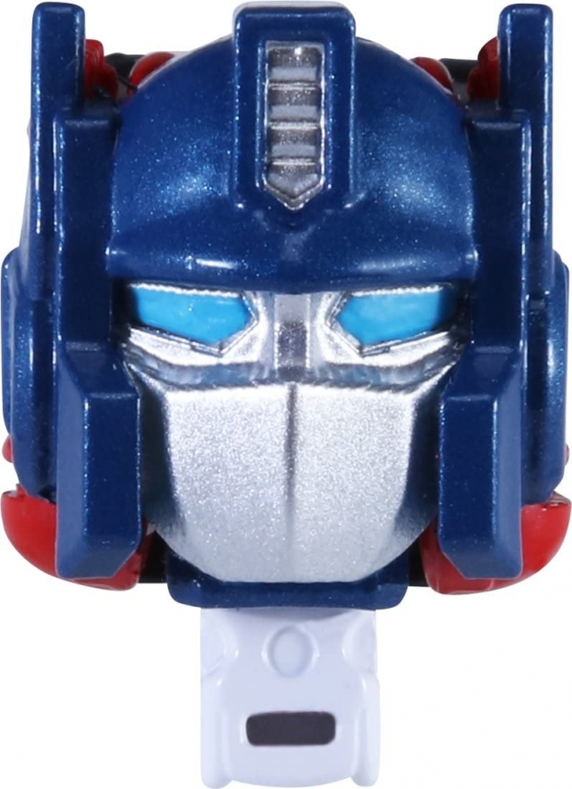LG35 Super Ginrai | Japanese Transformers Legends