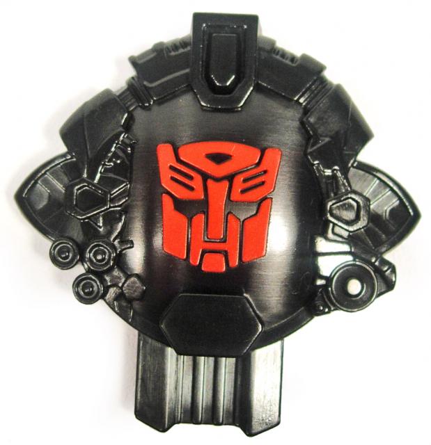 Cybertron Skywarp SDCC Exclusive | Transformers Universe