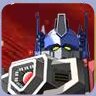 SC-13 Grand Convoy  Super Class | Transformers Superlink Energon