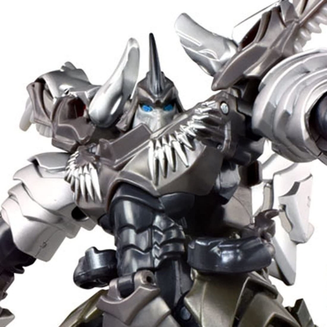 TLK-05 Grimlock | Transformers the Last Knight Premier Edition
