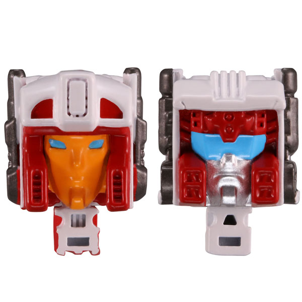 LG-EX God Ginrai Exclusive | Japanese Transformers Legends
