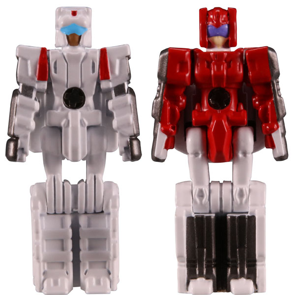 LG-EX God Ginrai Exclusive | Japanese Transformers Legends
