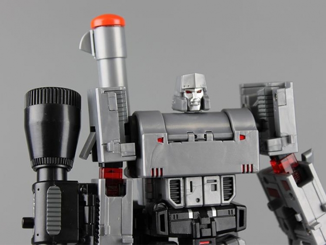 TW-01B Hegemon | Toyworld