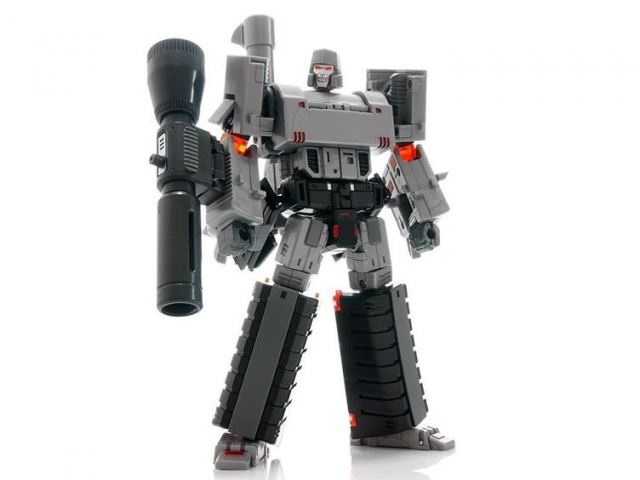 TW-01B Hegemon | Toyworld