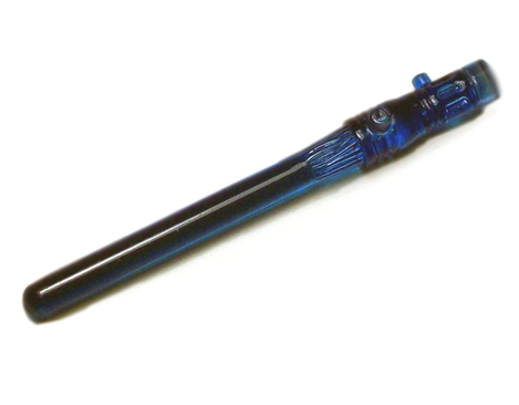 Camshaft | Acura RSX | Transformers Alternators