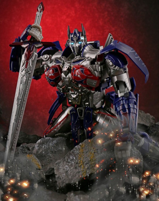 R-02 Challenger 2nd Edition | Unique Toys