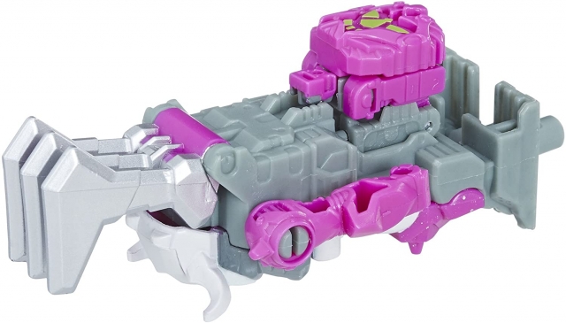 Liege Maximo Prime Master | Transformers Generations Power of the Primes