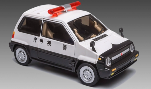 MX-17T Taiho | X-Transbots