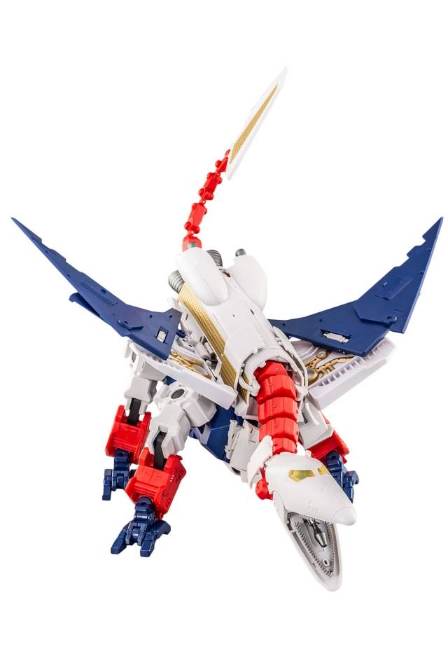 Inventa Magna | Mastermind Creations | Reformatted