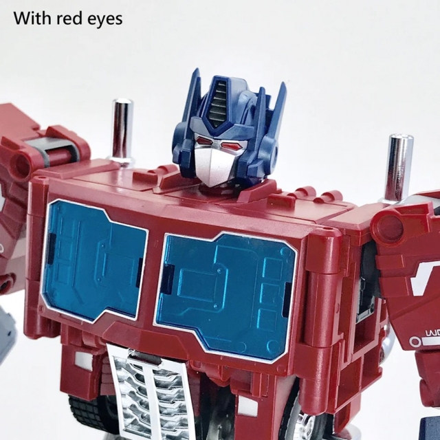 MB-06C V2 Power Baser Version 4 | Fans Hobby Master Builder