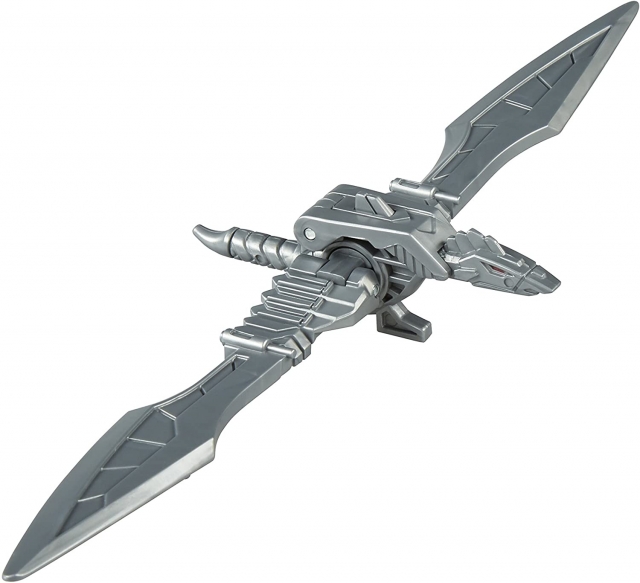 Evolution Nemesis Prime Leader Class | Transformers Generations Power of the Primes