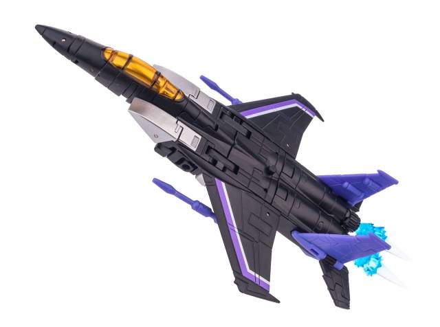 H15 Samael | Newage the Legendary Heroes