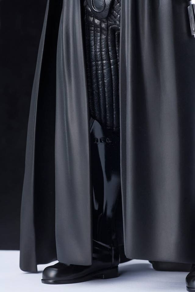 Darth Vader | Star Wars | Kotobukiya