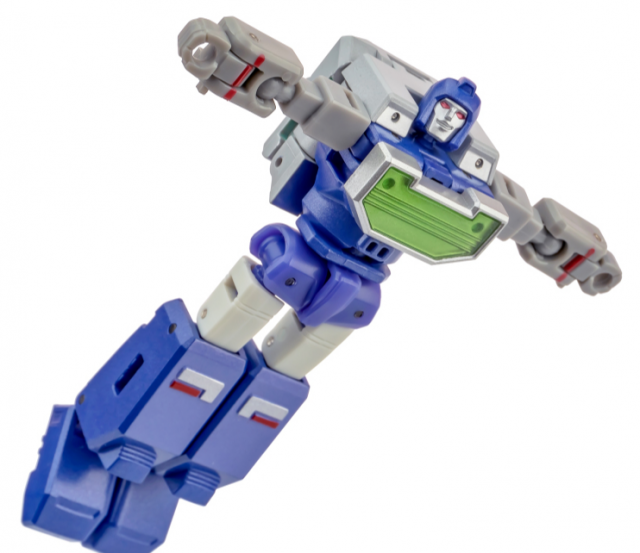 H22 Chimera | Newage the Legendary Heroes