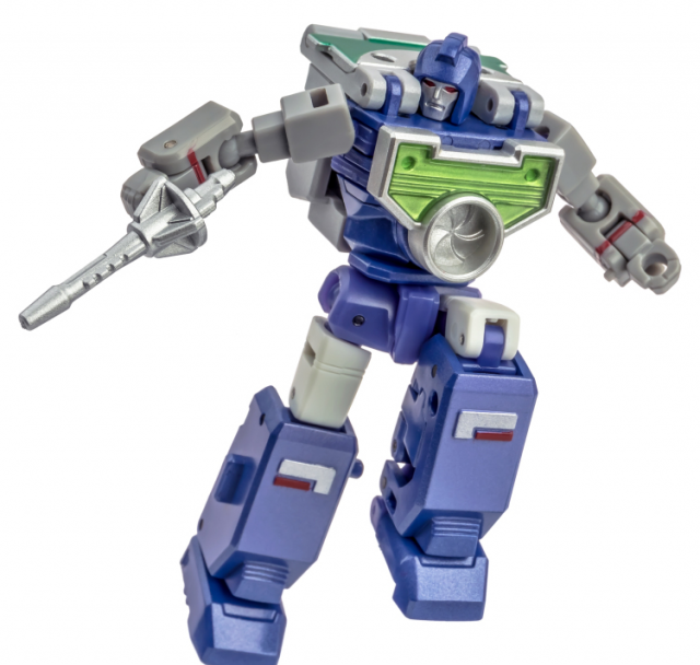 H22 Chimera | Newage the Legendary Heroes