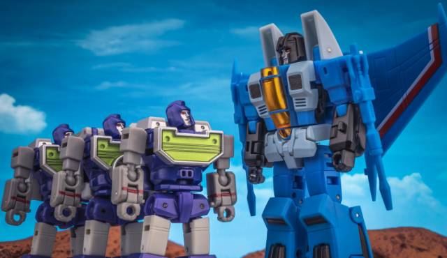 H22 Chimera | Newage the Legendary Heroes