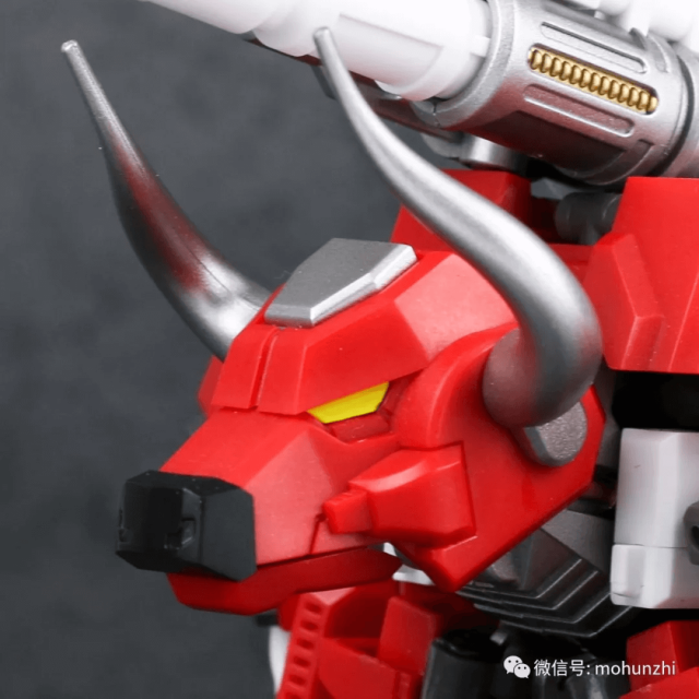GT-11 Red Bull | FEXT Hobby FEXT System