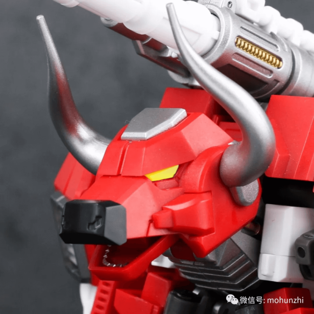 GT-11 Red Bull | FEXT Hobby FEXT System