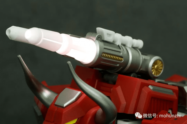 GT-11 Red Bull | FEXT Hobby FEXT System