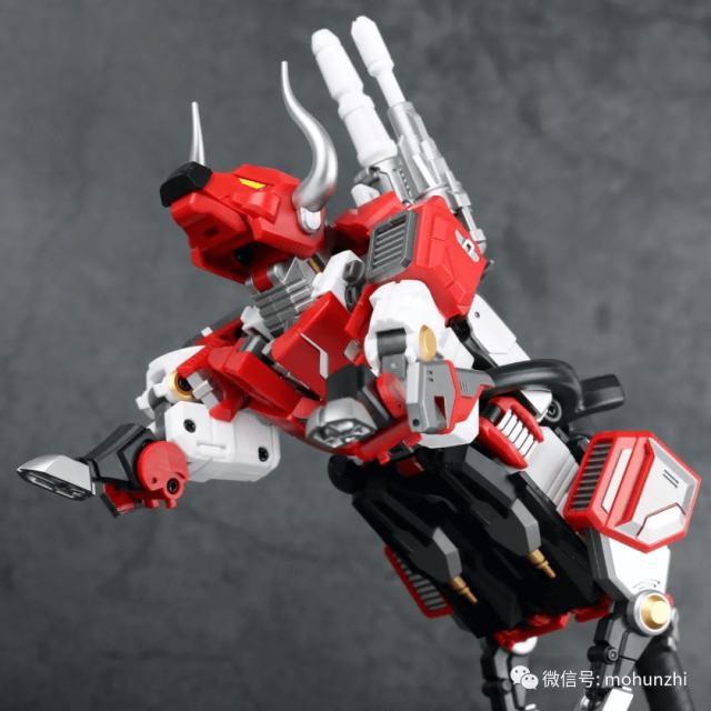 GT-11 Red Bull | FEXT Hobby FEXT System