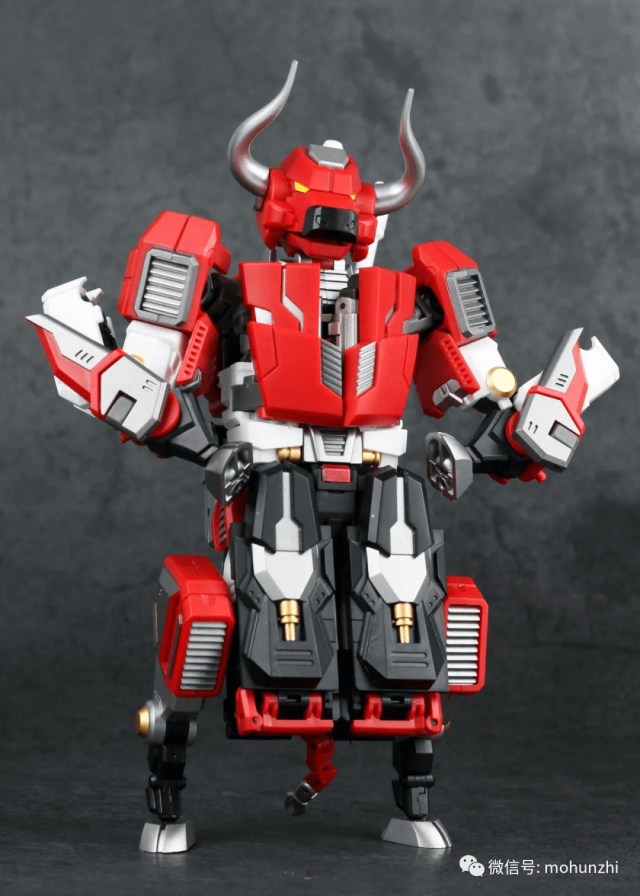 GT-11 Red Bull | FEXT Hobby FEXT System