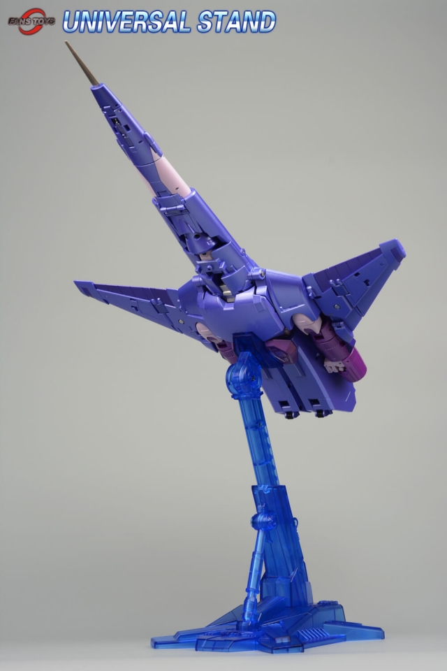 FT Universal Stand | Fans Toys | Upgrade Kit