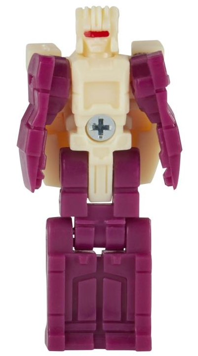 WFC-E25 Scorponok Triple Changer Titan Class | Transformers Generations War for Cybertron Earthrise Chapter