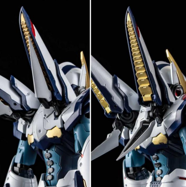 Sentinel Megaman Riobot Megaman X | Falcon Armor Version PX Previews Exclusive