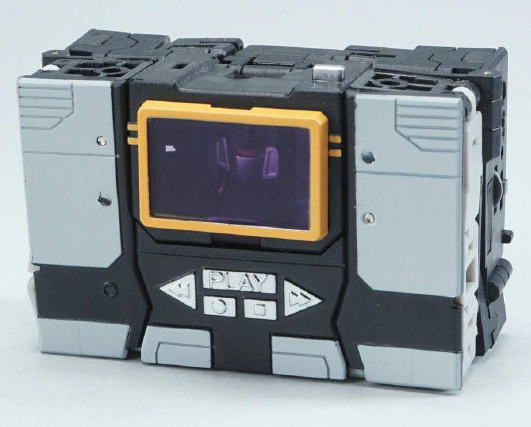 MS-B27B Sound Wall  | Magic Square