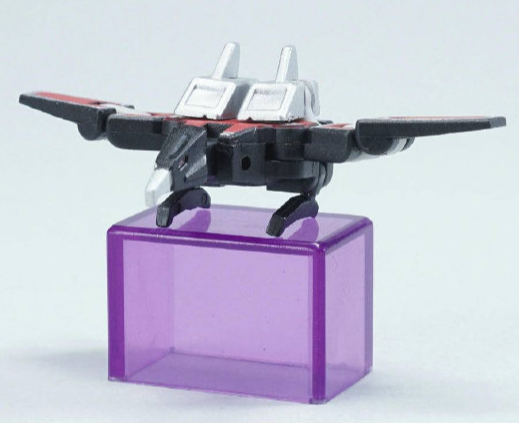 MS-B27B Sound Wall  | Magic Square