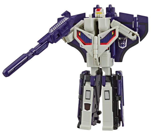 Transformers G1 Astrotrain | Transformers Vintage G1 Reissues