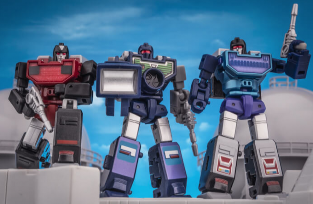 H22D Rear Window | Newage the Legendary Heroes