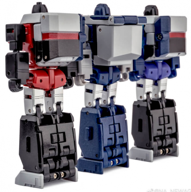H22D Rear Window | Newage the Legendary Heroes