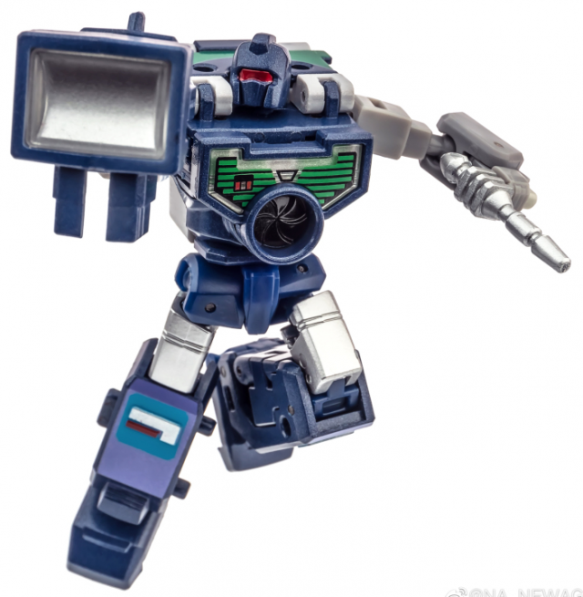 H22D Rear Window | Newage the Legendary Heroes