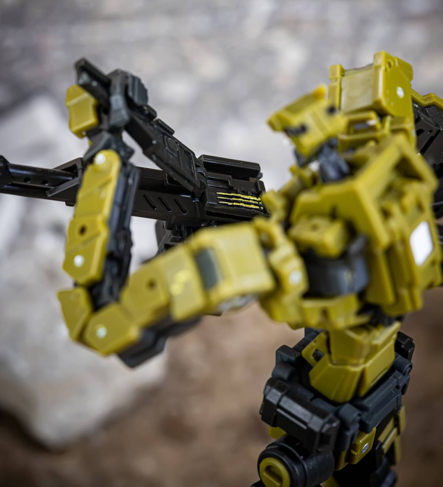 USU-01 AFRS Type 1 Trashcan | Toy Notch 