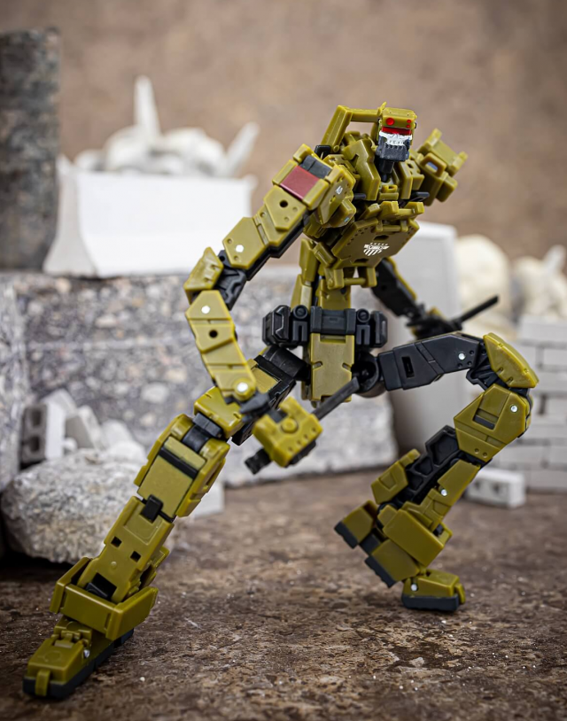 USU-01 AFRS Type 1 Trashcan | Toy Notch 