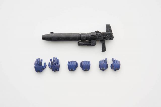 Optimus Prime IDW Version | Transformers Furai Action | Flame Toys