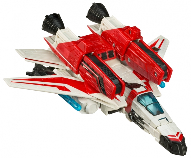 Grimlock and Jetfire Giftset | Transformers Classics Robots In Disguise