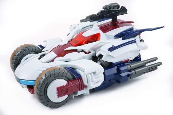 R-47 Exitus | Mastermind Creations | Reformatted