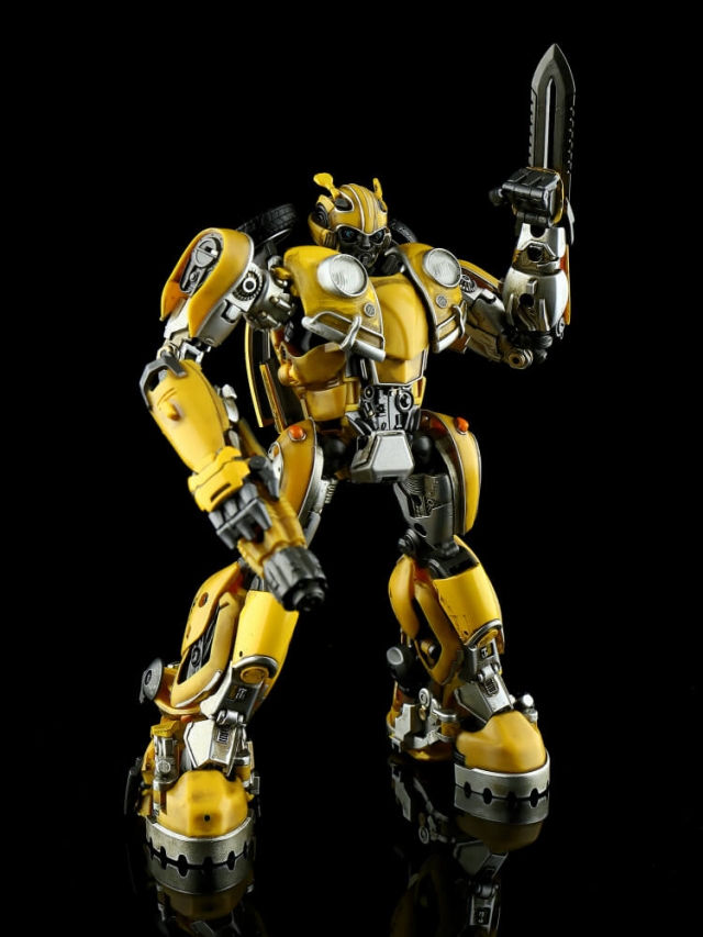 TC-02 | Transcraft