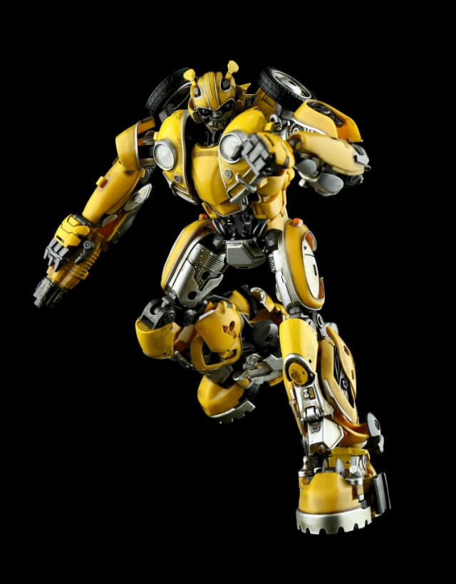 TC-02 | Transcraft