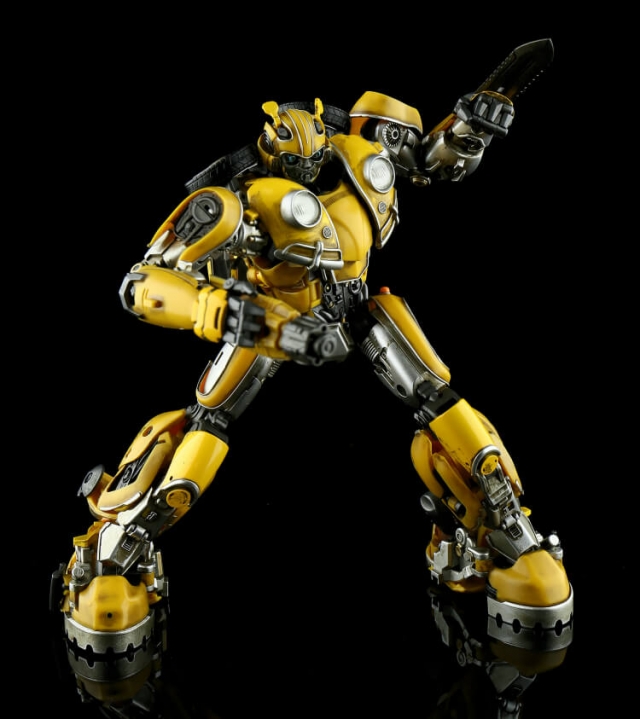 TC-02 | Transcraft