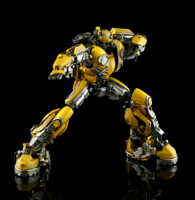 TC-02 | Transcraft