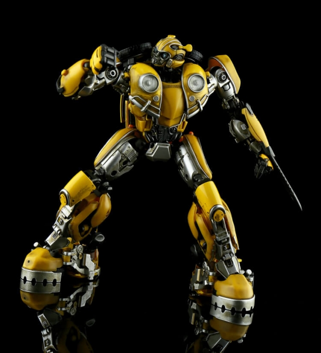 TC-02 | Transcraft